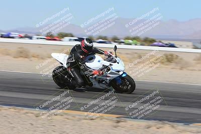 media/Jan-18-2024-Racers Edge (Thu) [[008952c709]]/A Group/Session 2 (Turn 15 Inside)/